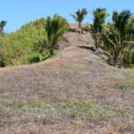 123313462_105102444744646_5143810842478030573_n 123313462_105102444744646_5143810842478030573_n