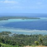 123358660_105104958077728_4114811308311722404_n 123358660_105104958077728_4114811308311722404_n