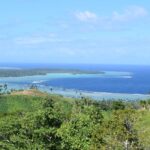 123365676_105102008078023_6889805627195949951_n