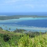 123422017_105104788077745_4406373852851340001_n 123422017_105104788077745_4406373852851340001_n