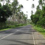 123468018_105049114749979_7242235857372692360_n 123468018_105049114749979_7242235857372692360_n