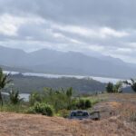 123504087_105102728077951_480026343792776998_n