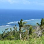 123520463_105104991411058_8504394842288385329_n 123520463_105104991411058_8504394842288385329_n