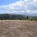 123531287_105103124744578_3346926937175279329_n