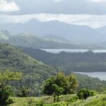 123599990_105103888077835_2759434804958558660_n