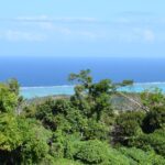 123795082_105104938077730_5535221034714521852_n