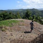 123822107_105103171411240_5966572761627413277_n 123822107_105103171411240_5966572761627413277_n