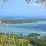 123870807_105104048077819_7468011288664476919_n 123870807_105104048077819_7468011288664476919_n