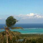 123965696_105099764744914_7898194259451484660_n 123965696_105099764744914_7898194259451484660_n