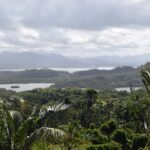 123993942_105103341411223_8566324926003773752_n