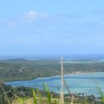 124022959_105103728077851_2579111929752705832_n 124022959_105103728077851_2579111929752705832_n