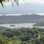 124026141_105104748077749_963622324036743819_n