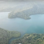 Capture 006 Capture 006