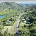 Capture 009 Capture 009