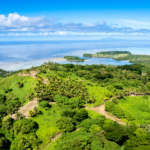 my-freehold-land-for-sale-vatudamu-estate-001