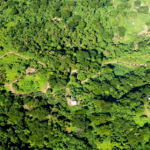 my-freehold-land-for-sale-vatudamu-estate-002