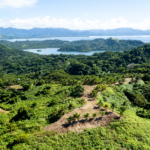 my-freehold-land-for-sale-vatudamu-estate-003