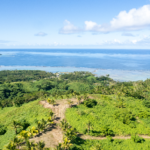 my-freehold-land-for-sale-vatudamu-estate-005